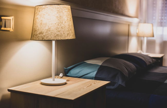 Via Nonantola - Foto 8