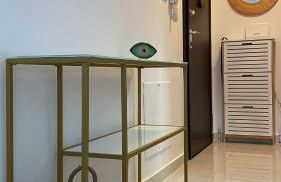 Appartement in Kallikratia - Foto 1