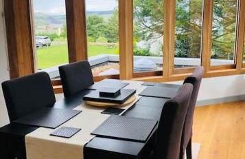 Sea Cliff View Designer Home - Photo 18