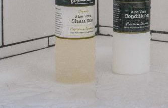 Kirklea Island Suites - Foto 29