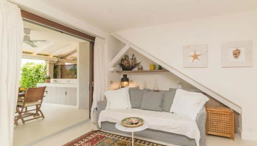 Apartment La Nina by Interhome - Foto 4