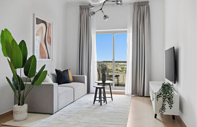 Silkhaus Art XII - Barsha Heights - Photo 57