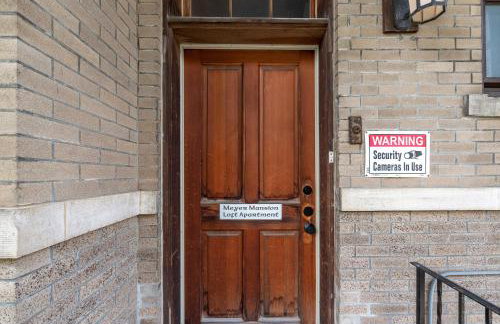 The Uplifting Mansion - Foto 35