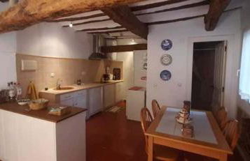 Apartamento Masa Madre, con merendero - Foto 11