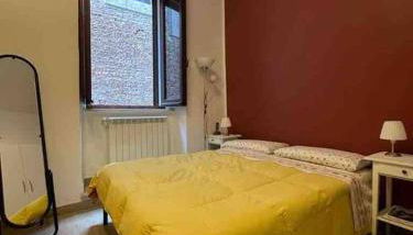 Appartamento nel Borgo - Foto 3