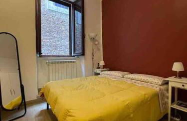 Appartamento nel Borgo - Foto 3