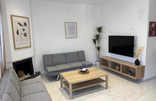 sofia guesthouse - Foto 8