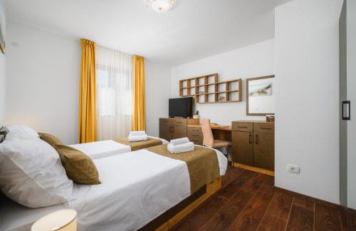 Villa SA-RA by Briskva - Foto 29