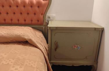 Agriturismo il Vagabondo - Foto 78