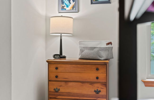 Mountain Hideout by Avantstay Game Room Deck - Photo 39