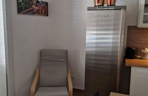 Casa Maielli - Foto 6