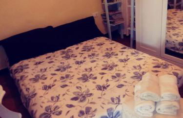 La Casa delle Meraviglie - Foto 21