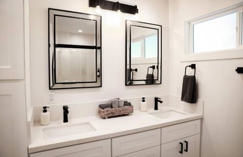 Treehouse Overlook at Lakewood - Foto 50