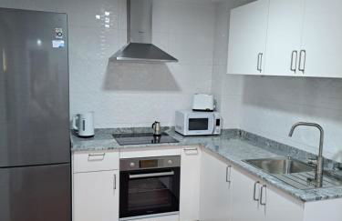 Casa Abian - Foto 13