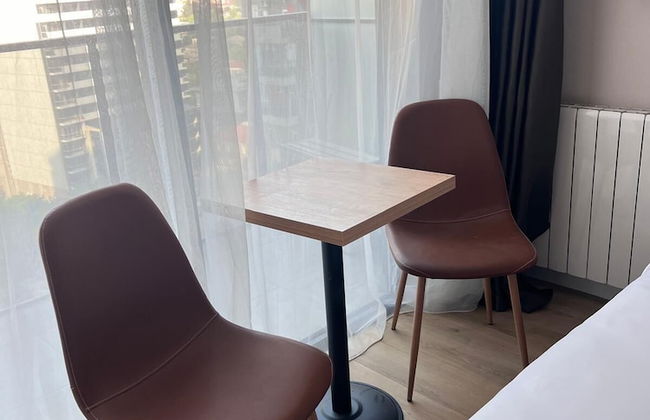 Nova Concierge - Foto 45