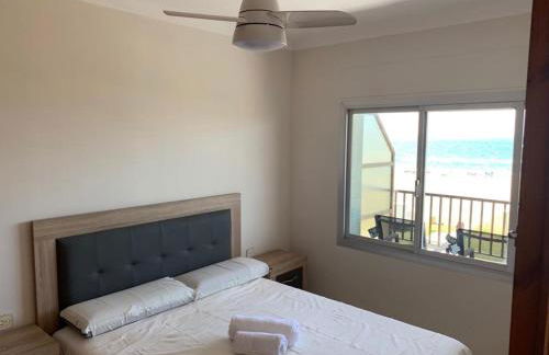 Espectaculares vistas al mar en Segur de Calafell - Photo 7