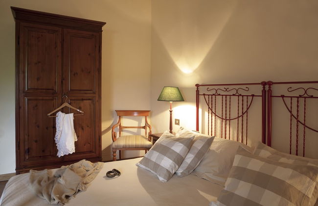 Quercia Al Poggio - Foto 3