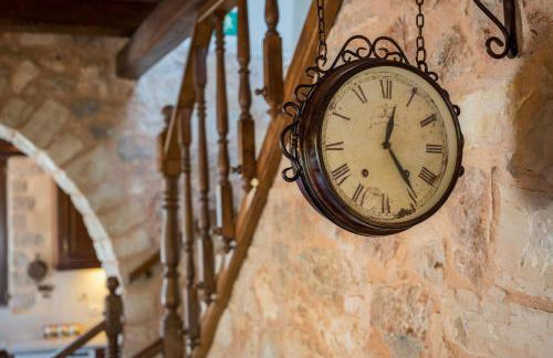 Xatheri Villas - Foto 19