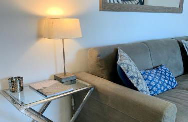 Exclusive Resort Apartments with parking , gym and sauna - Photo 7