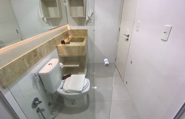 LOCAR-IN CANELA- Campos de Canela - Foto 31