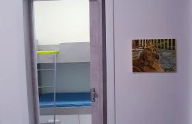 Casa vacanza Viola - Foto 9