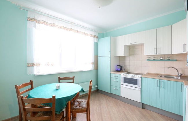 MaxRealty24 Yana Rajnisa 37k1 - Photo 13