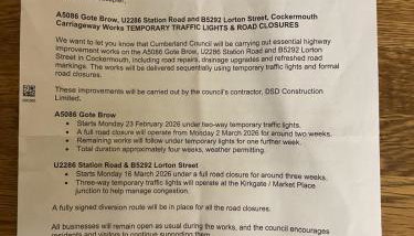 Studio No4, Cockermouth The Lakes - Foto 2