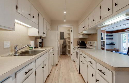 Teewinot C2 - Foto 9