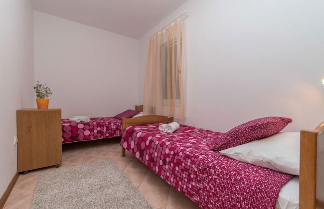 Apartments Vojin - Foto 24