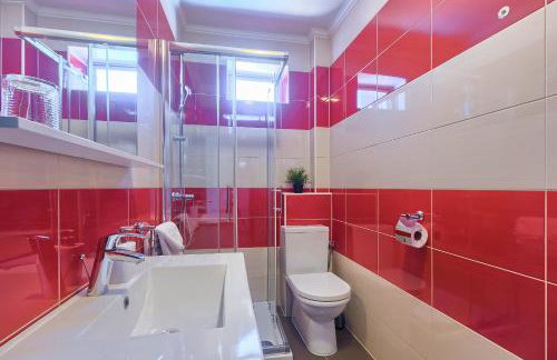 Villa Nina - Foto 23