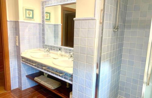 Villa Moumi - Photo 35