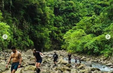 Vila Rosa Lodges - Chalés e Domo - Foto 75