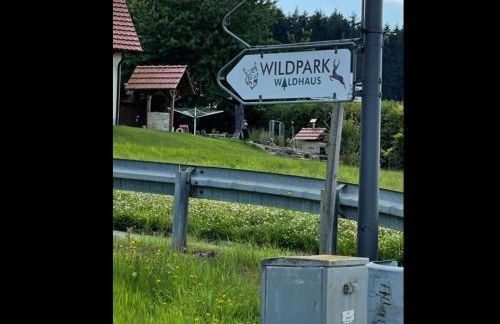 Apartment Mary Mehlmeisel - Foto 7