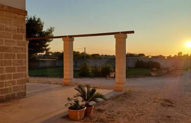 DOMUS BARONE - Foto 7