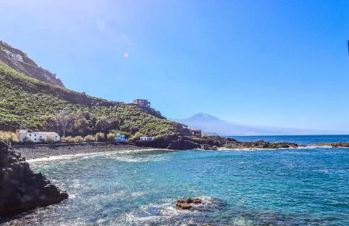 Rentaliday Wild Pris - Foto 1