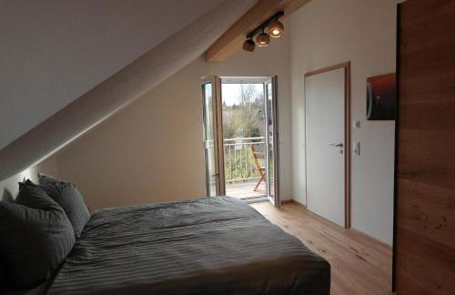 Ferienwohnung - Foto 17