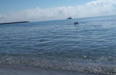 La Terrazza Di Chiara - Foto 34