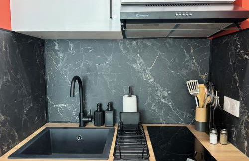 Le Terracotta - Centre ville - Foto 5