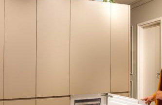 Apartamento de luxo no coração da Pedra Branca - Foto 8