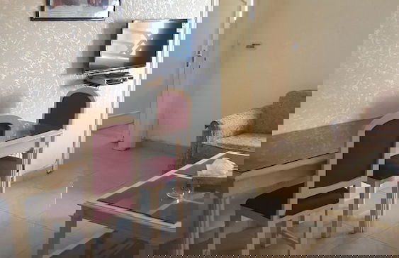 AlKhaleej Hotel Apartments - Foto 17