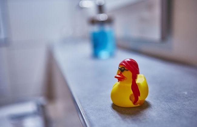 Apartments Goslar - Foto 29