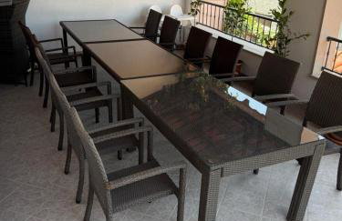 Pucisca Vero Apartments - Foto 68