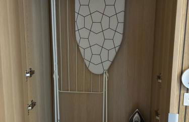 Studio number 9 - Foto 32