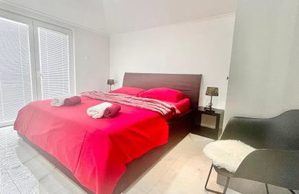 Apartments Vukancic - Foto 35