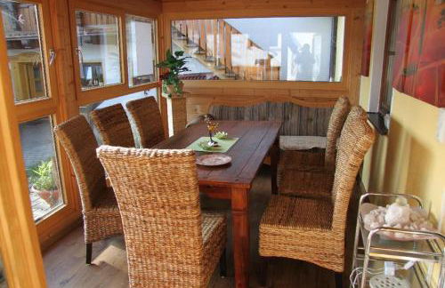 Ferienhof Ellerbeck - Foto 18