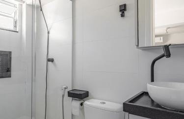 Casa Frente al Mar SC – Espacio Completo - Foto 39