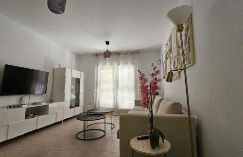 El Castillo Golf Salinas-WiFi - Foto 18