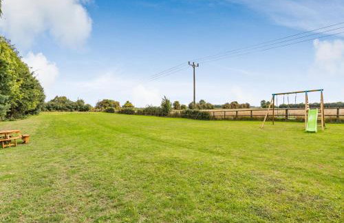 Tawny Acre Barn - Uk38614 - Foto 37