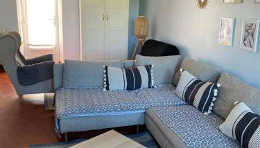 Aux Petits Bonheurs - Foto 4