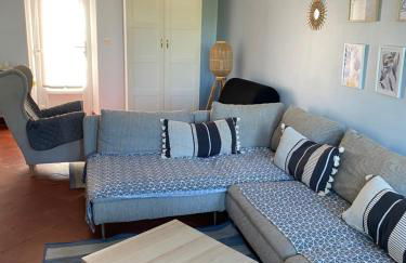 Aux Petits Bonheurs - Foto 4